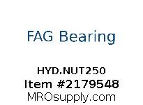 HYD.NUT250