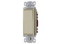 HBL2121347I