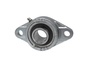 UCFL202-10NP