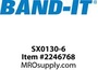 SX0130-6