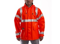 J44129-XL