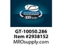 GT-10050.286