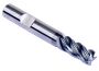 8030369