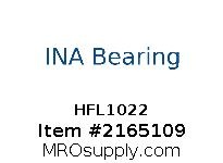 HFL1022