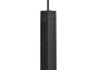 SGP30-198040A1M08-0.5-J5