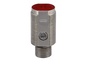 LTR-M18MA-PMS-603