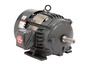 HD20V1B