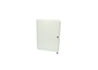 IDS ARCA 8060