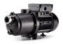 KIT 6TS115-300-3-4