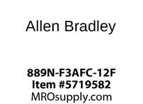 889N-F3AFC-12F
