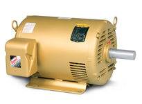 EM3305T