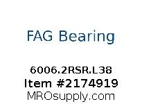 6006.2RSR.L38