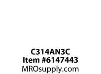 C314AN3C