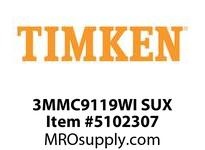 3MMC9119WI SUX