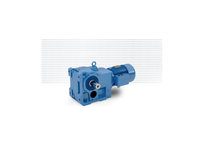 SK9032.1-132MP/4 CUS TW