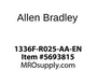 1336F-R025-AA-EN