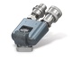 TSP300