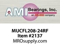 MUCFL208-24RF