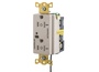 HBL5362LC2LA