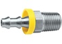 2720404SS