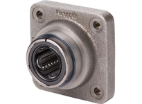 R108128000