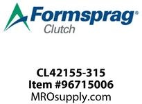 CL42155-315