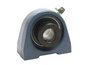 HCPA202-10