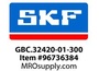 GBC.32420-01-300