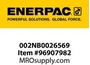 002NB0026569