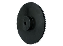 D35B76