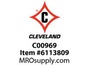 C00969