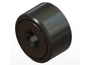 YSH-1.125-R