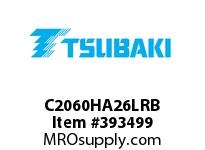 C2060HA26LRB