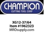 XG12-37/64