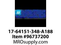 17-64151-348-A188
