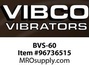 BVS-60