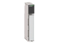 140ACO13000