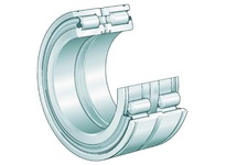 SL045032-D-PP