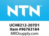 UCHB212-207D1