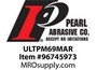 ULTPM69MAR