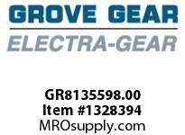 GR8135598.00