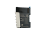 GL20-0008ETN