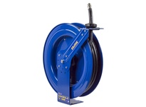 EZ-SHL-525-BBX