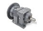 VOR VR98-60-210TC