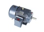 GT1122A