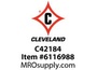 C42184
