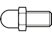 R341700909