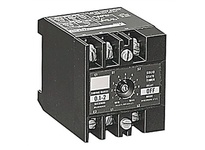 700-PSRA1