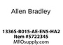 1336S-B015-AE-EN5-HA2