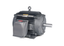 ECTM4314T